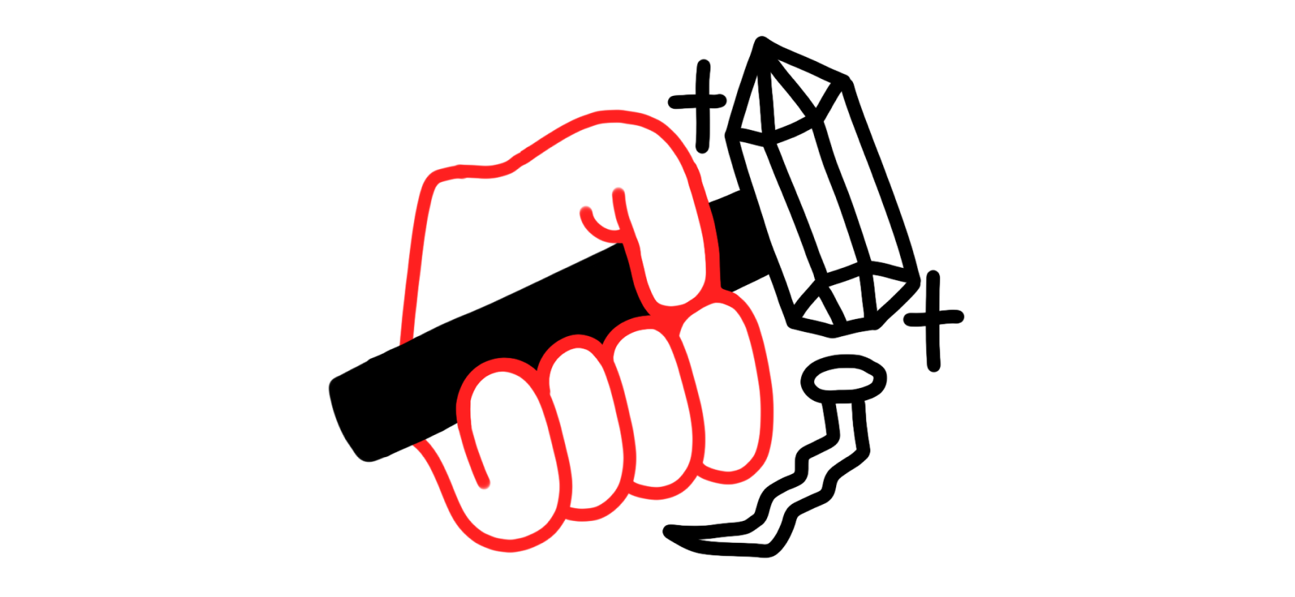 Бесят цены на строи­тель­ные услуги в Москве