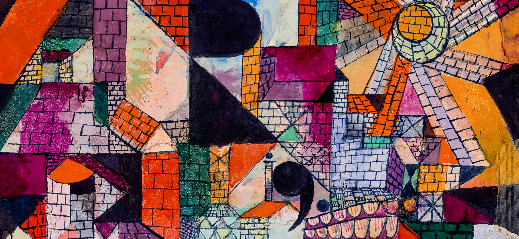 Расскажите о книге братьев Стругацких, которая вас пора­зила или разоча­ро­вала