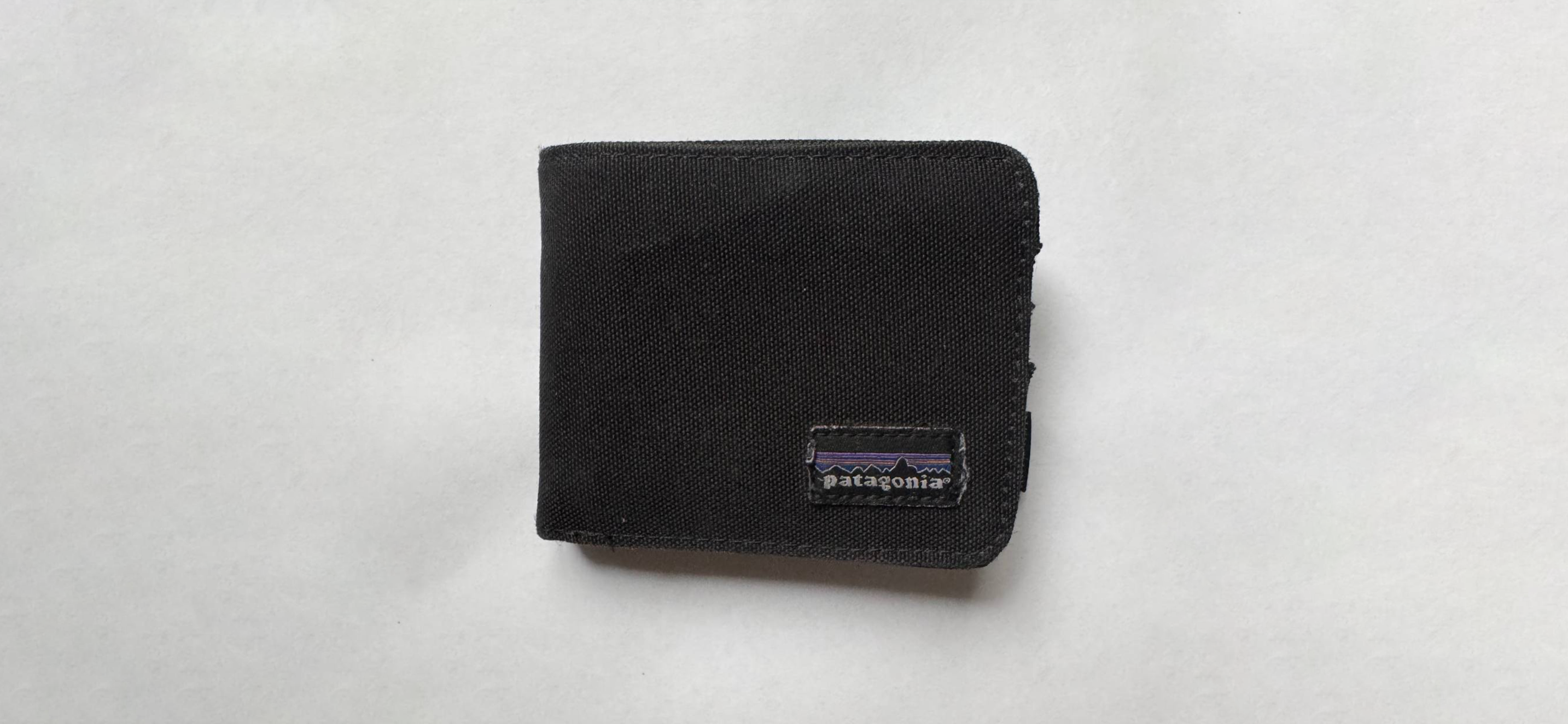 Что в сумке у студентки техникума