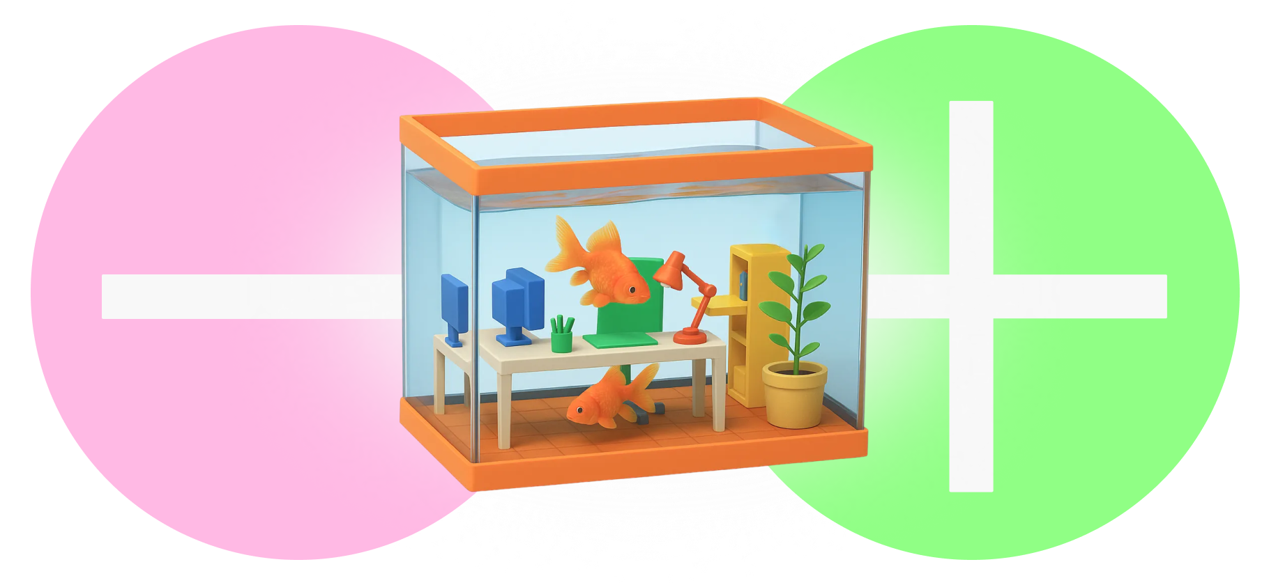 За и против: стоит ли​ покупать студию