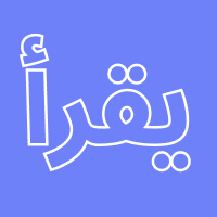 Обложка статьи