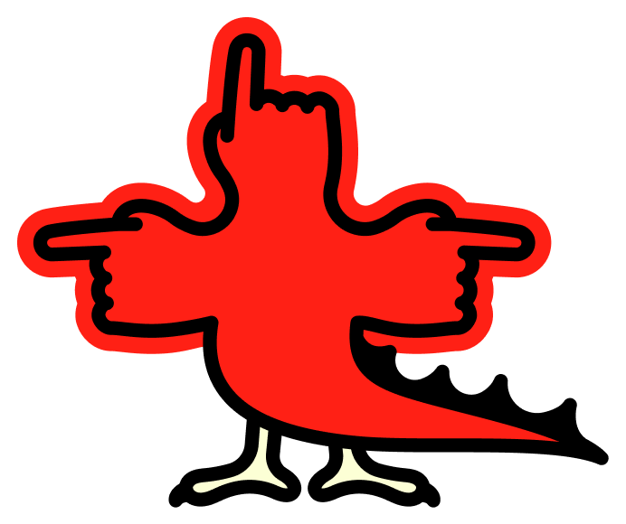 Мнение: совмещать учебу, работу и быт — тяжело