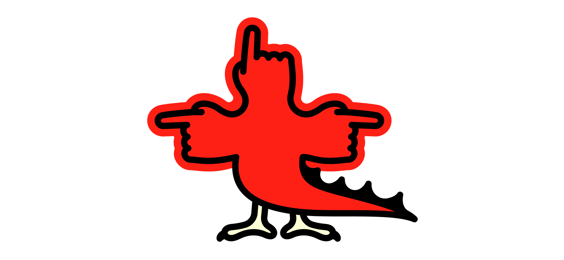 Мнение: совмещать учебу, работу и быт — тяжело