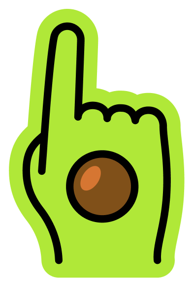 Мнение: авокадо переоценено