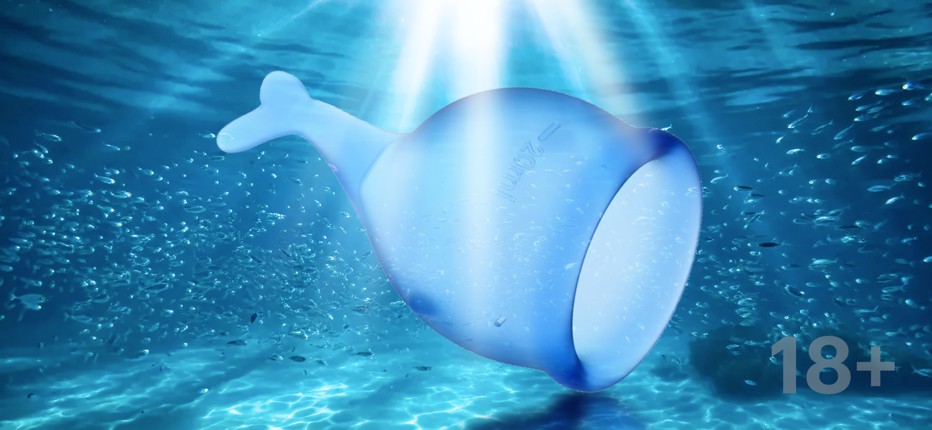 16 полезных вещей из магазинов для взрослых