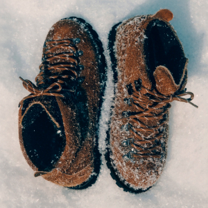 Обложка статьи