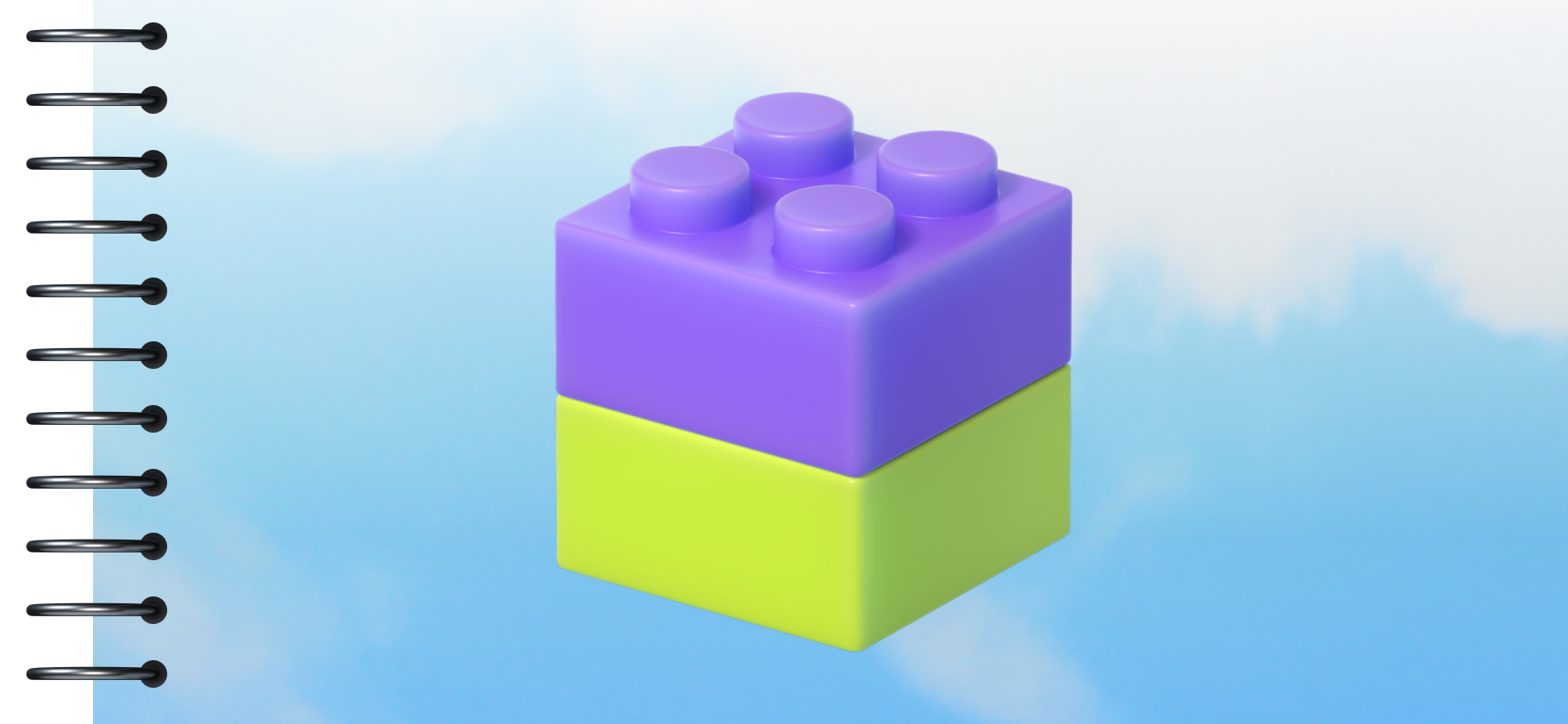 Как накопить на что угодно: конспект Учебника Т⁠—⁠Ж