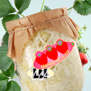 Обложка статьи