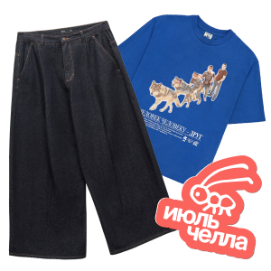Обложка статьи