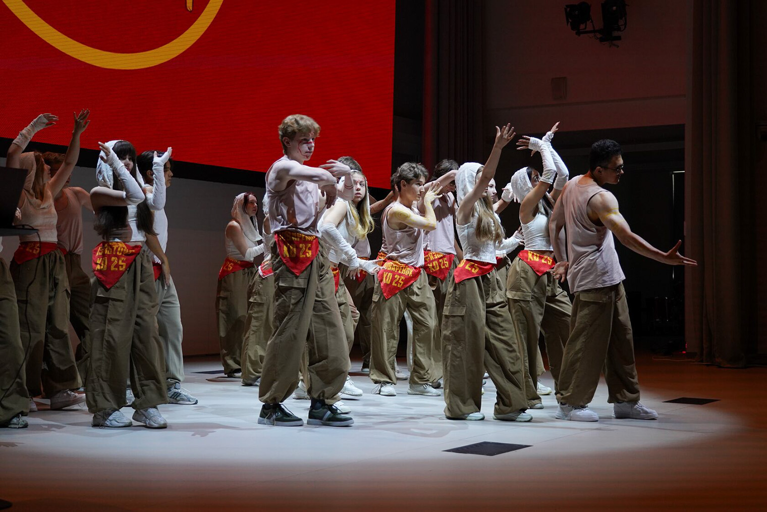 © sesc-edu.nsu.ru
