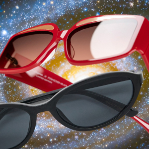 Обложка статьи