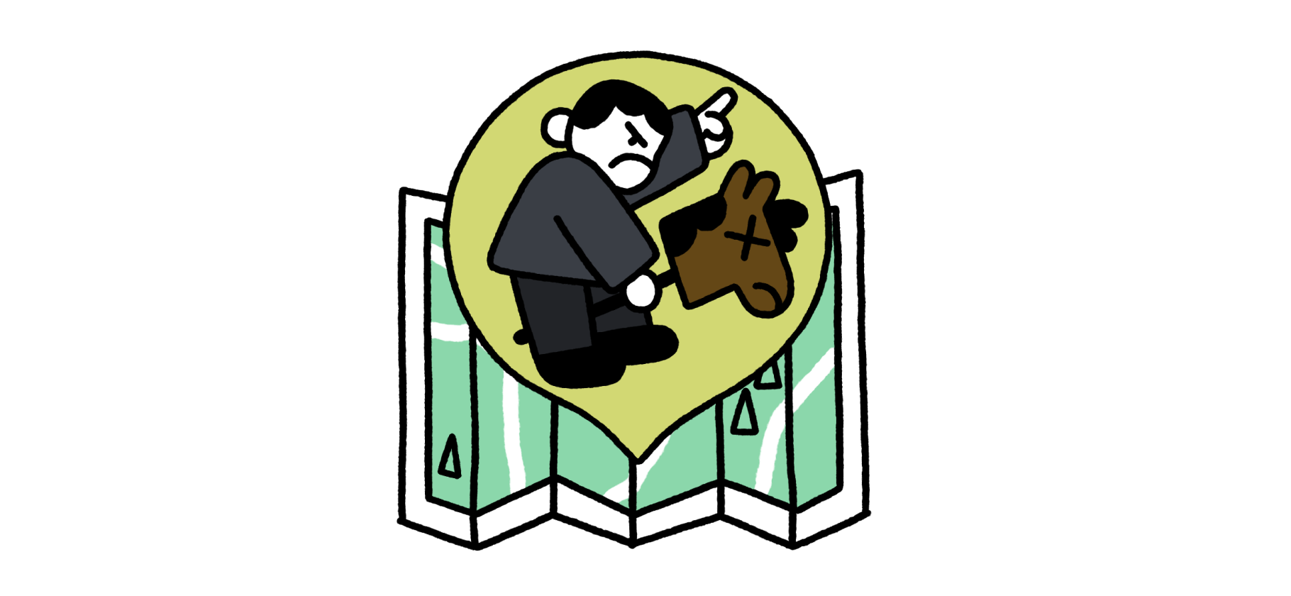 Что такое ошибка невозвратных затрат и как ее избежать