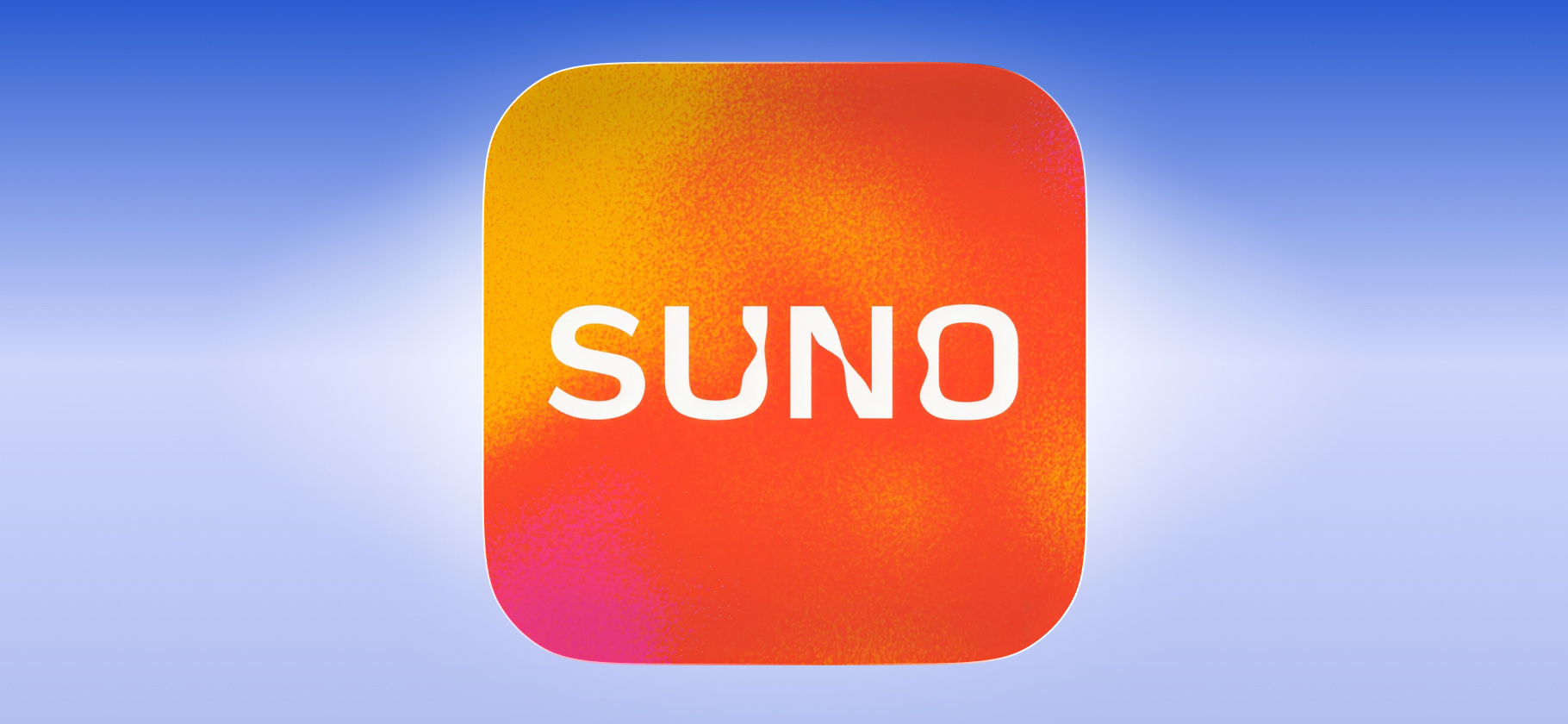 Suno выпустила v6 — новую ИИ⁠-⁠модель ​для генерации музыки. Ее обучали на треках с лицензией