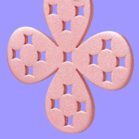 Обложка статьи