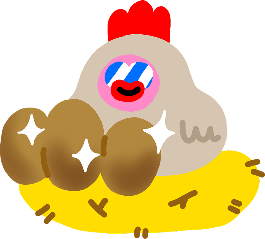 Лейбл заголовка