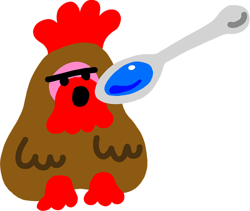 Лейбл заголовка