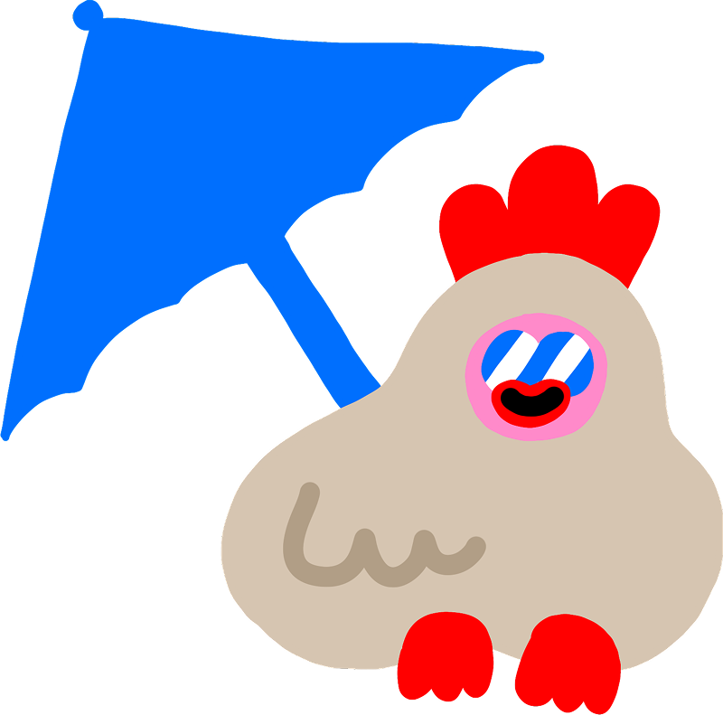 Лейбл заголовка