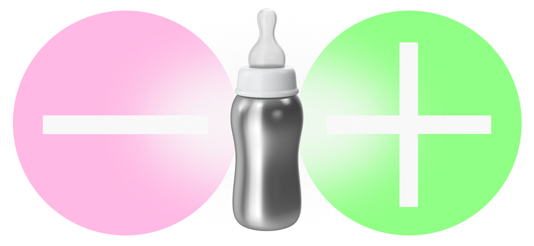 За и против: нужно ли​​ разрешить суррогат­ное мате­рин­ство по желанию