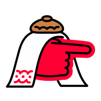Обложка статьи