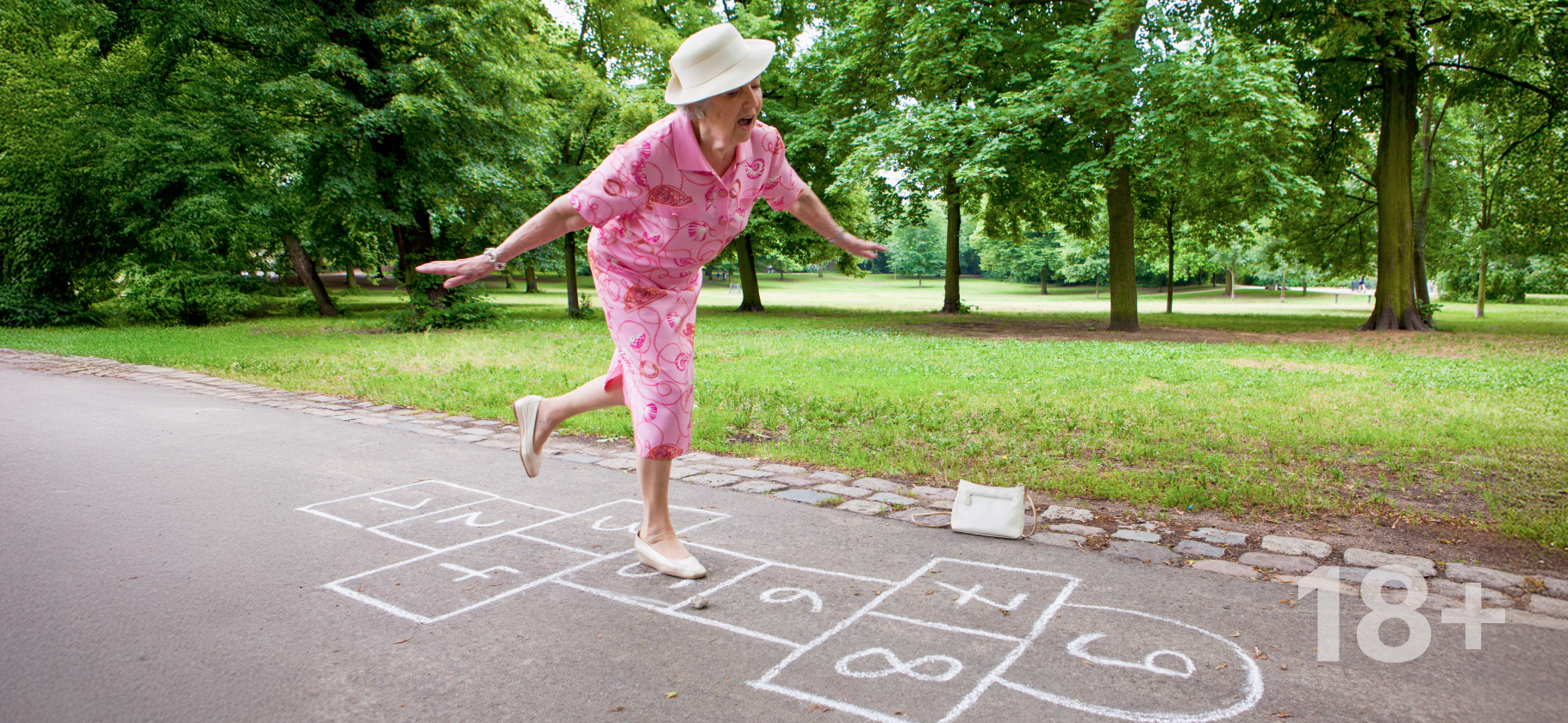 «Крови из нас попила достаточно»: 6 самых частых пре­тензий к свекровям