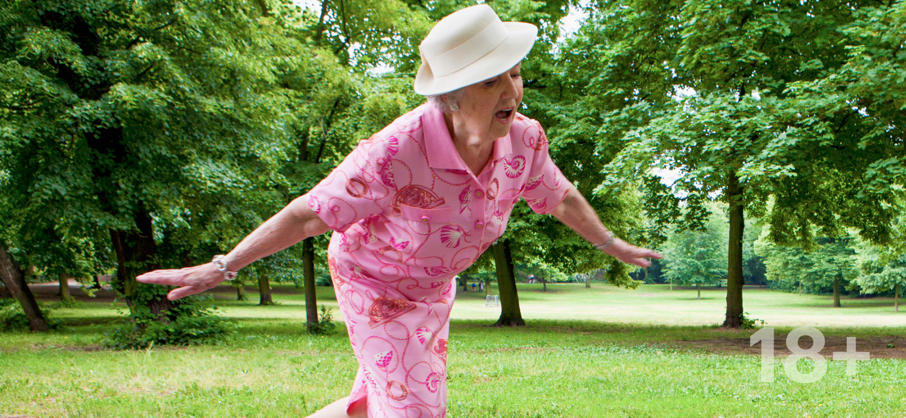 «Крови из нас попила достаточно»: 6 самых частых пре­тензий к свекровям