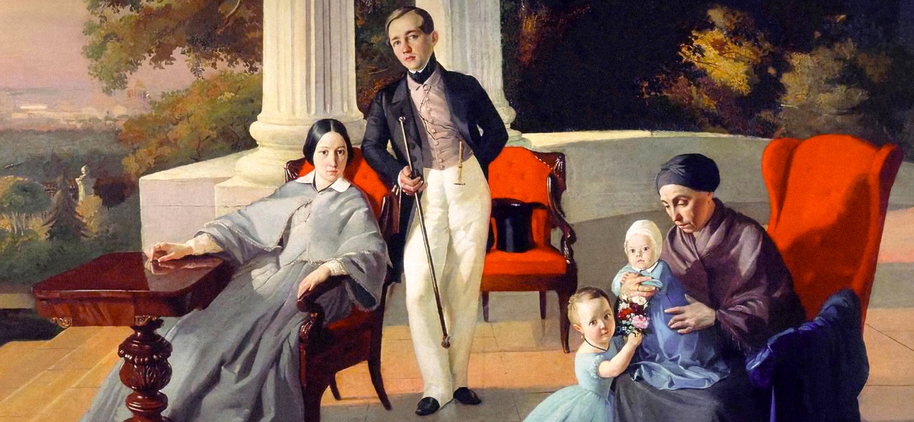 У вас напряженные отношения со све­кровью? Расскажите, чем она вам насо­лила