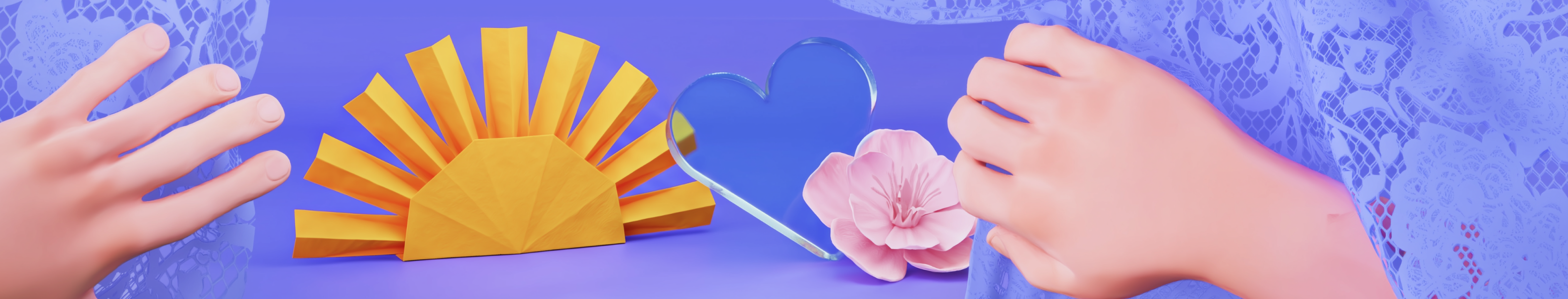 Обложка потока "О фонде «Свет в руках»"