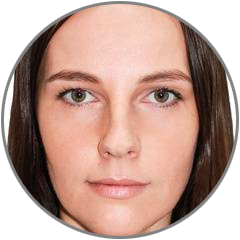 Светлана Архангельская 