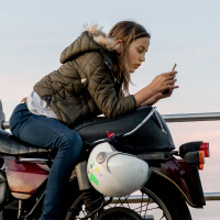 Обложка статьи