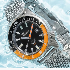 Обложка статьи