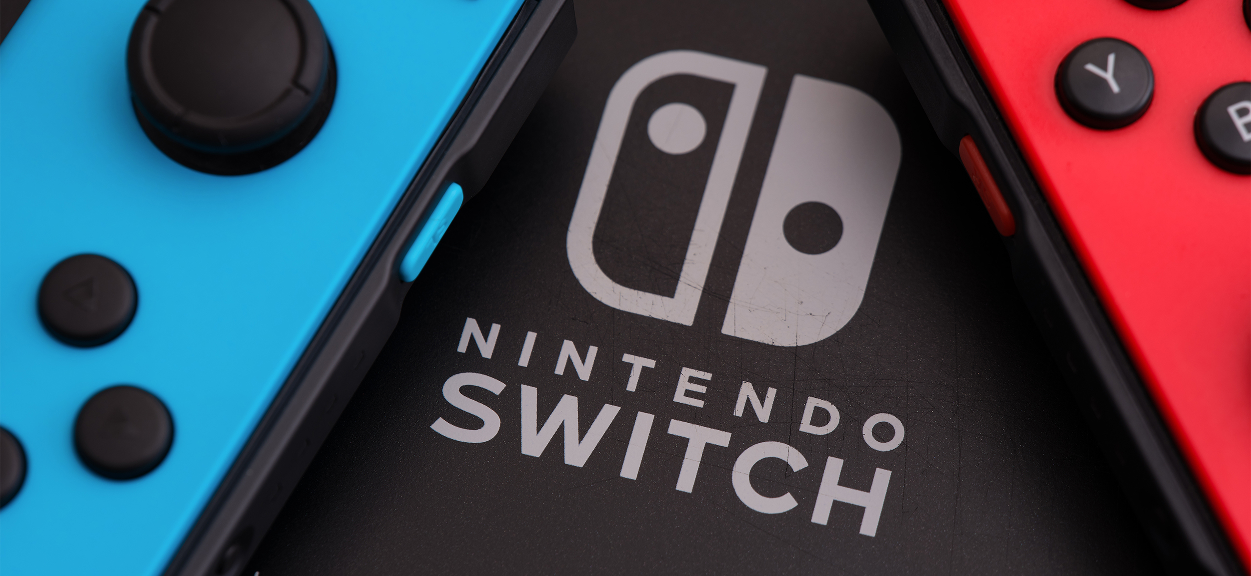 Switch 2: что известно о новой консоли Nintendo и когда она выйдет