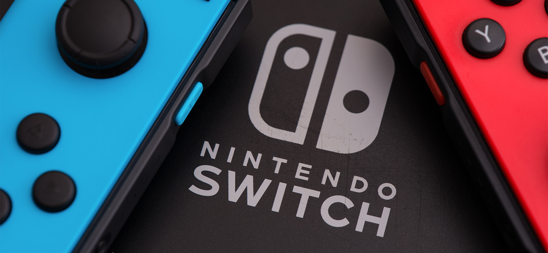 Switch 2: что известно о новой консоли Nintendo и когда она выйдет