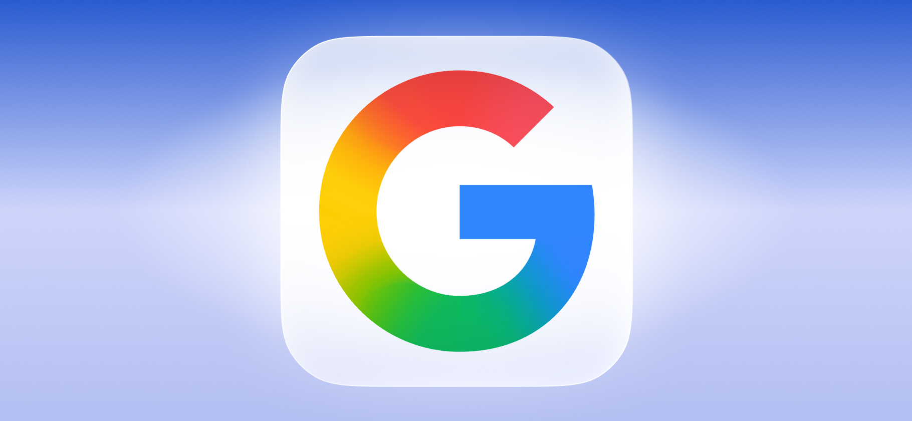 Google запустила SynthID Detector — сайт для проверки фото, видео и аудио на наличие ИИ⁠-⁠контента