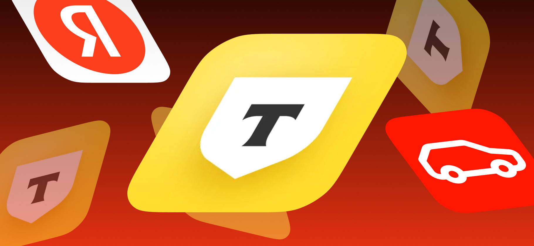 Т-Технологии объявили о покупке «Авто-⁠ру» у «Яндекса»