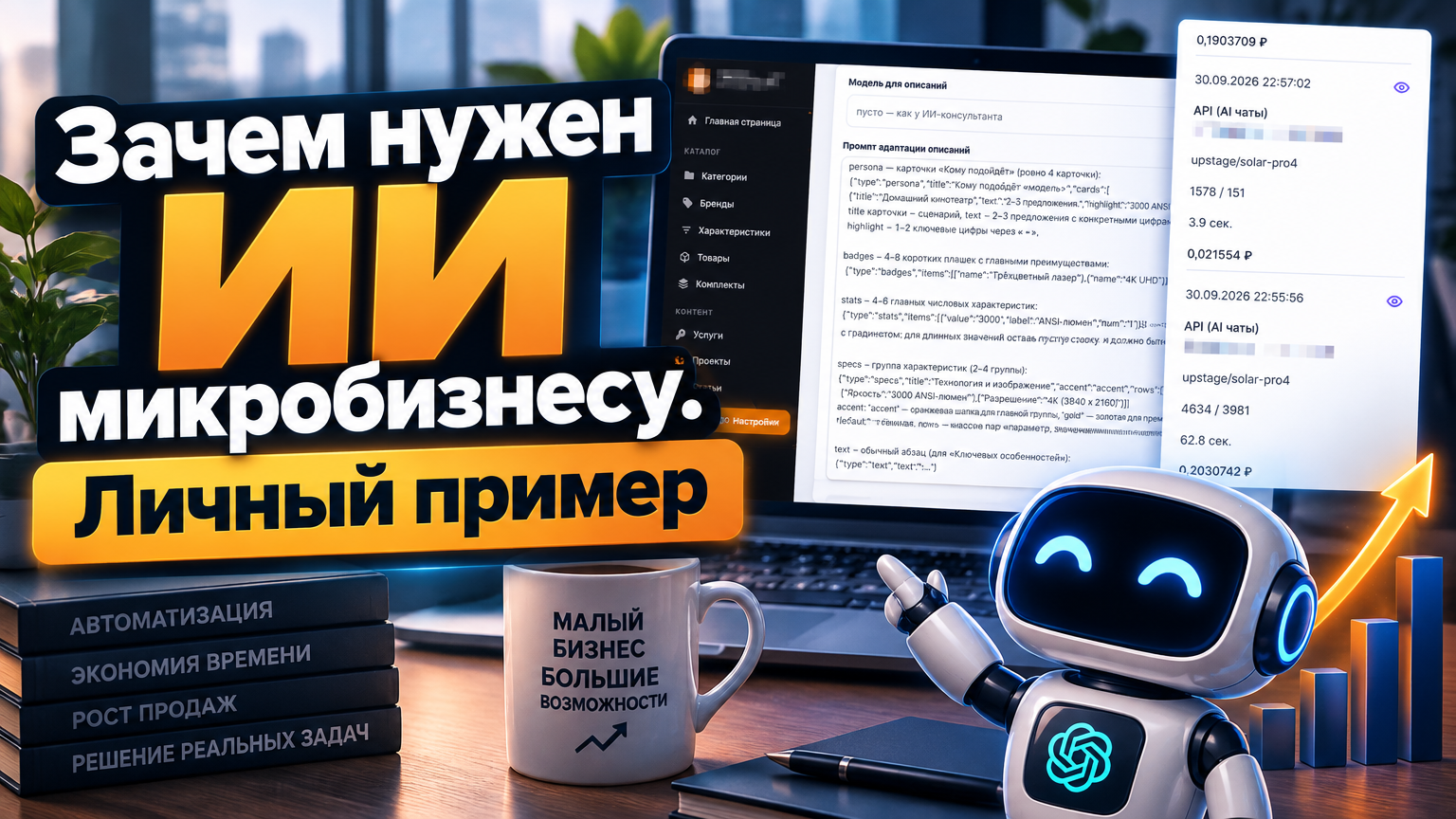 Изображении сгенерировано в ИИ на основе снимков экрана