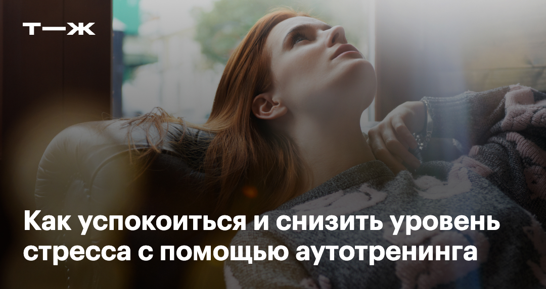 T������ �������: ����.