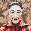 Обложка статьи