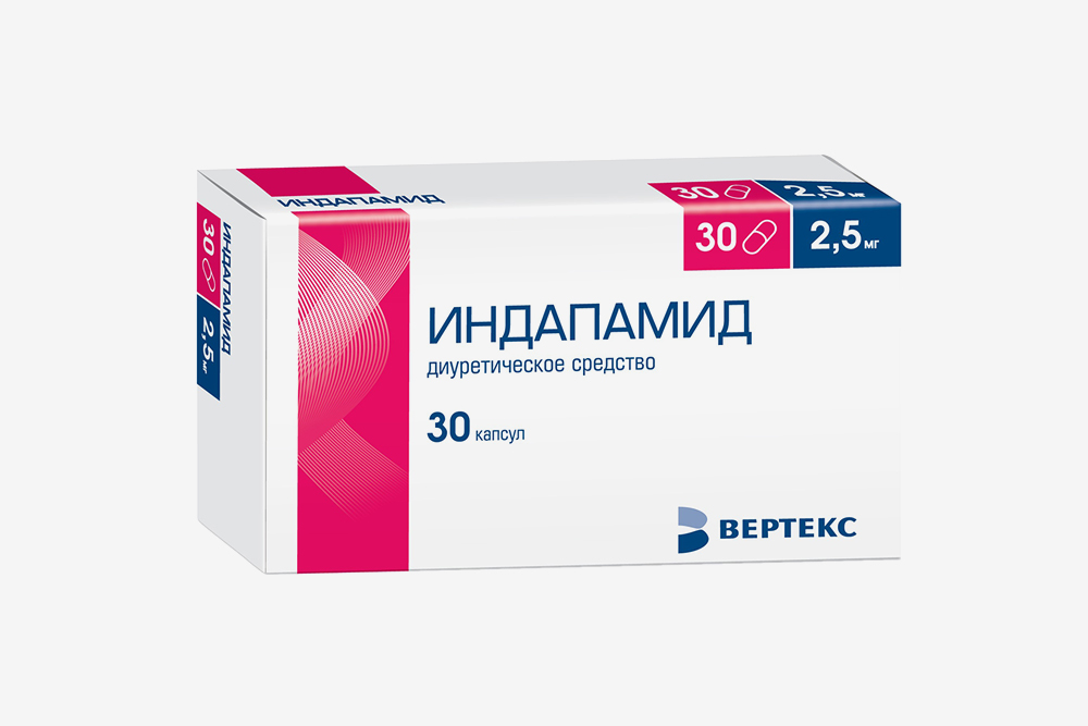 Таблетки от повышенного давления: эффективные, недорогие, таблица с ценами