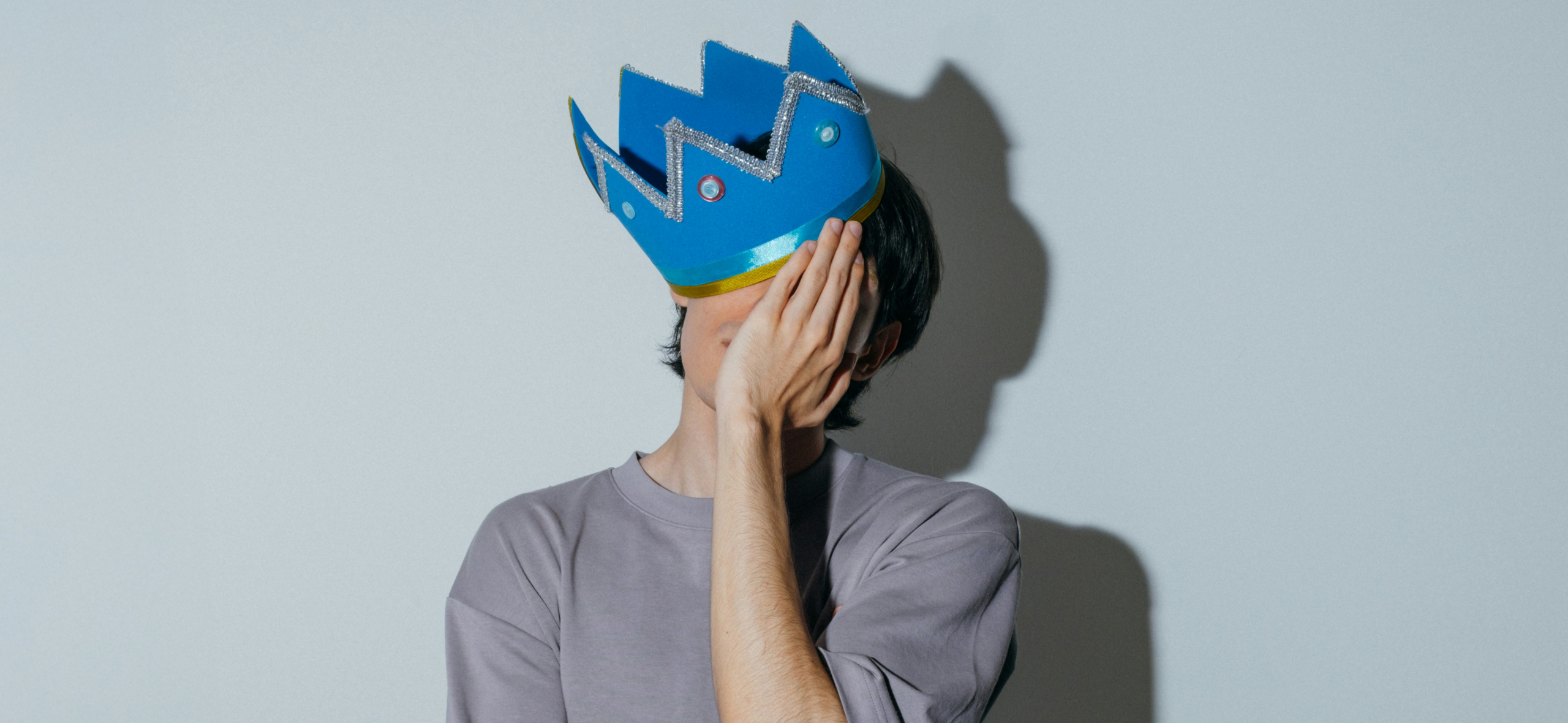 Почему говорить о деньгах стыдно и сложно