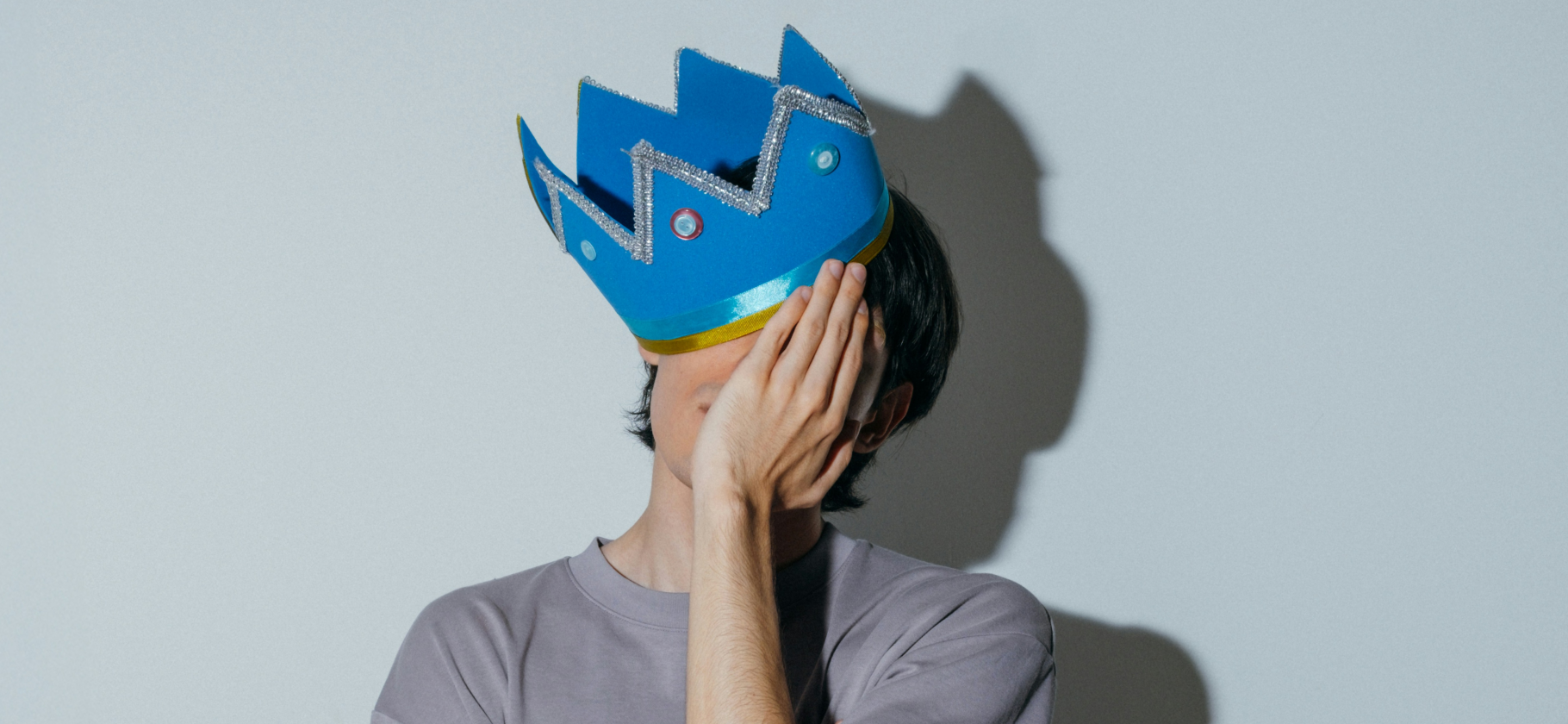 Почему говорить о деньгах стыдно и сложно