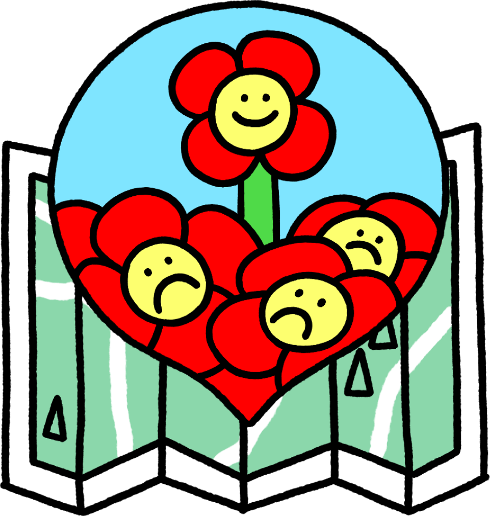 Что такое синдром «высокого мака» и как не стать его жертвой