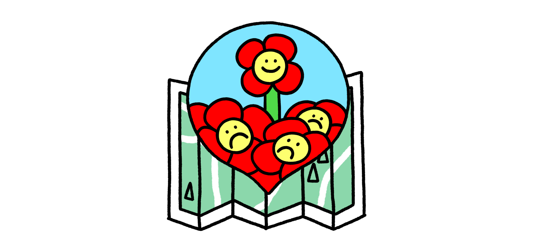 Что такое синдром «высокого мака» и как не стать его жертвой