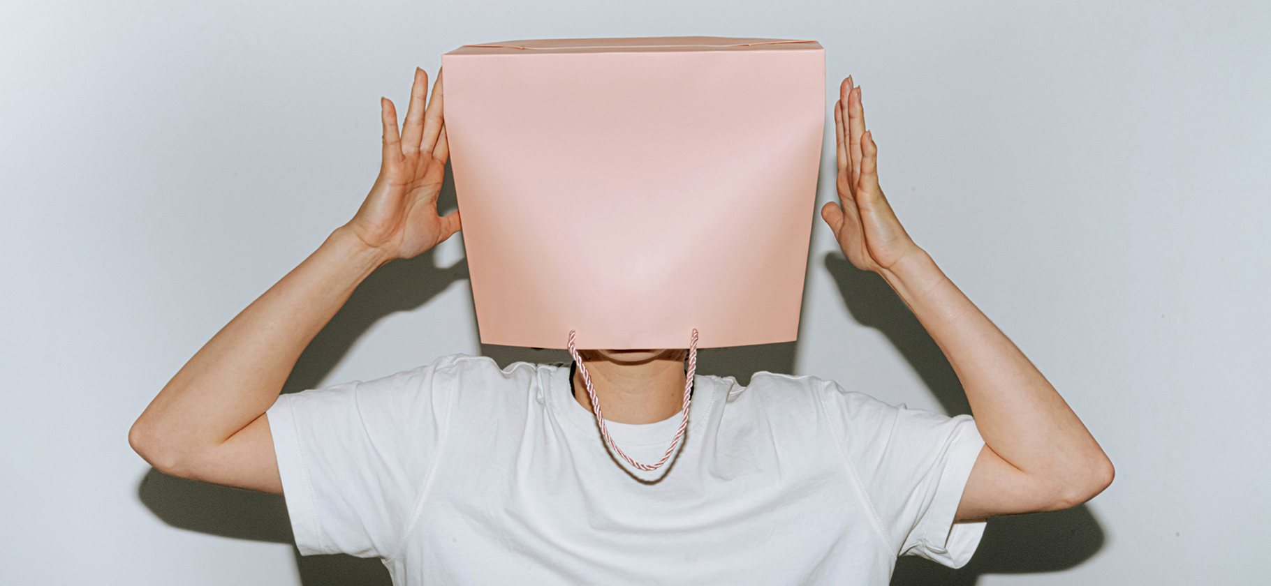 Таможенные органы начали доначислять бизнесу повышенные пошлины на некоторые импортные товары