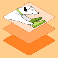 Обложка статьи