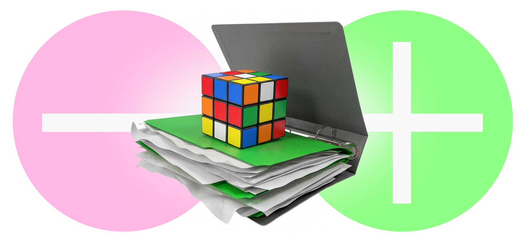 За и против: стоит ли​ создавать видимость работы, когда задачи выполнены