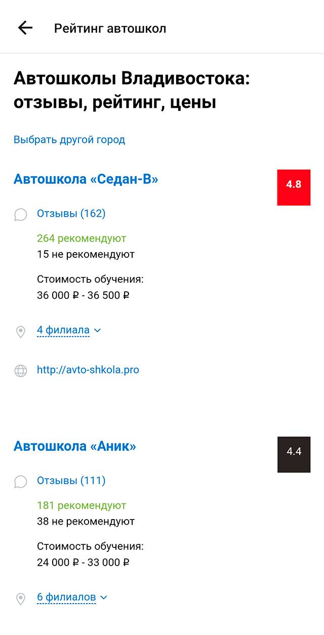 Как получить вычет за обучение в автошколе через работодателя, какие  документы понадобятся