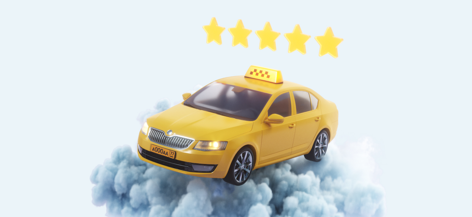 Taxi 16. Жуткое такси арт. Такси лов Поли. Такси на воздушной подушлетающее таксие вектор PNG.