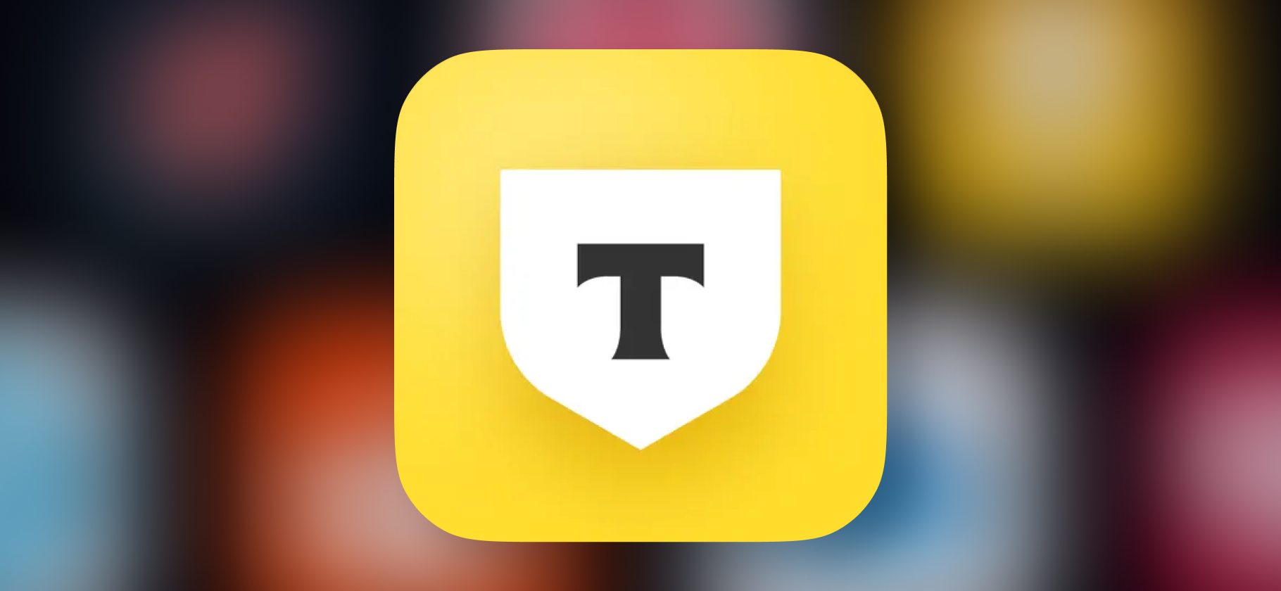 Т⁠-⁠Банк запустил бесплатный сервис «Сделка» для онлайн-расчетов при покупке и про­даже недвижи­мости