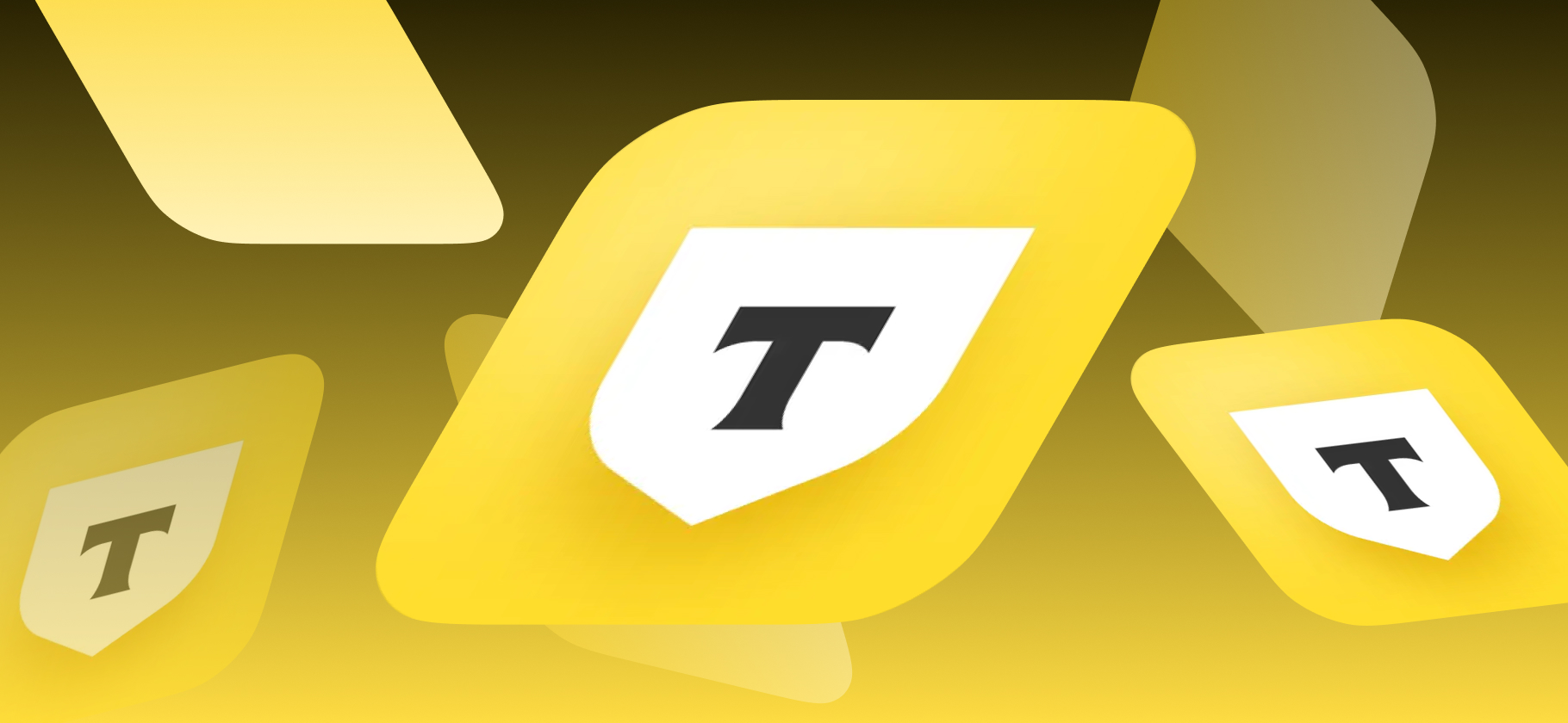 Т⁠-⁠Банк запустил про­грамму поддержки бизнеса с компенса­цией 50% НДС на эквайринг