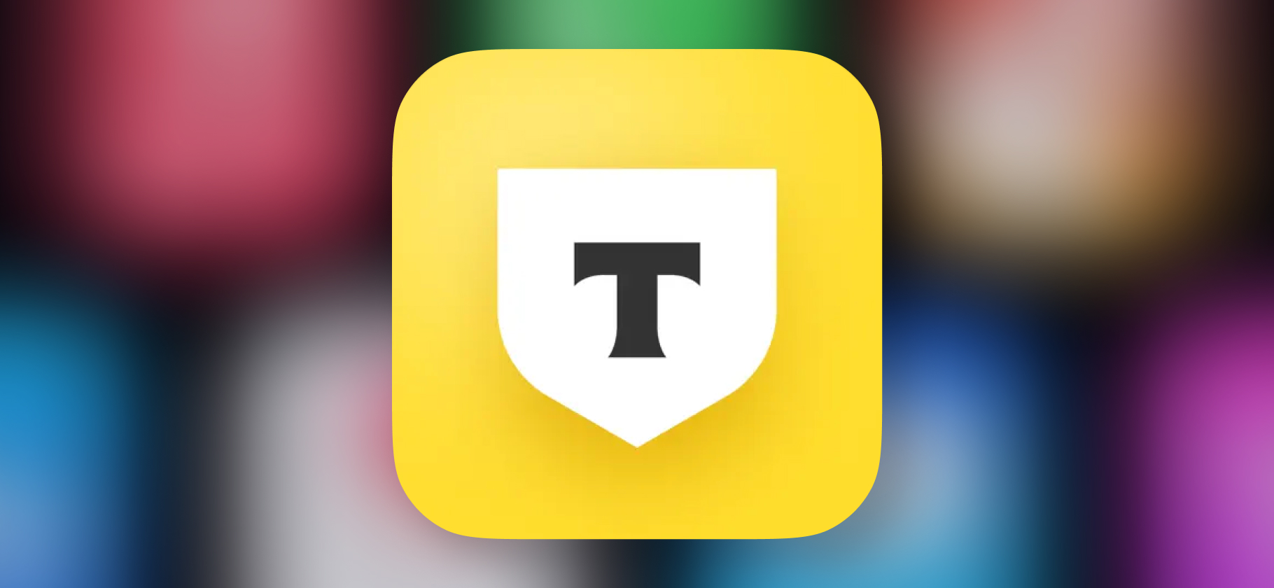 Т⁠-⁠Банк запустил сервис по отправке посылок: к нему подключены СДЭК, 5Post и «Яндекс Доставка»